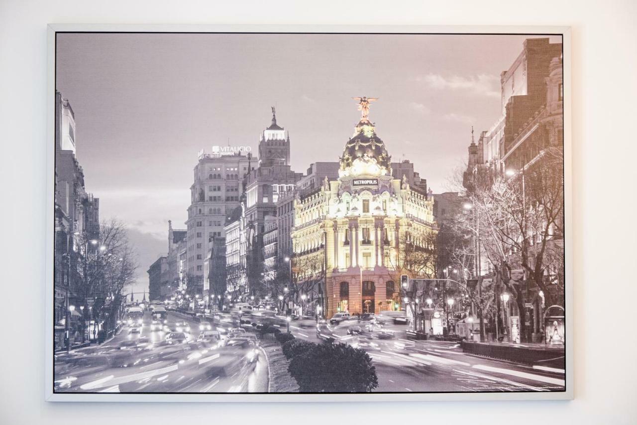 Principe, 17 Apartamento