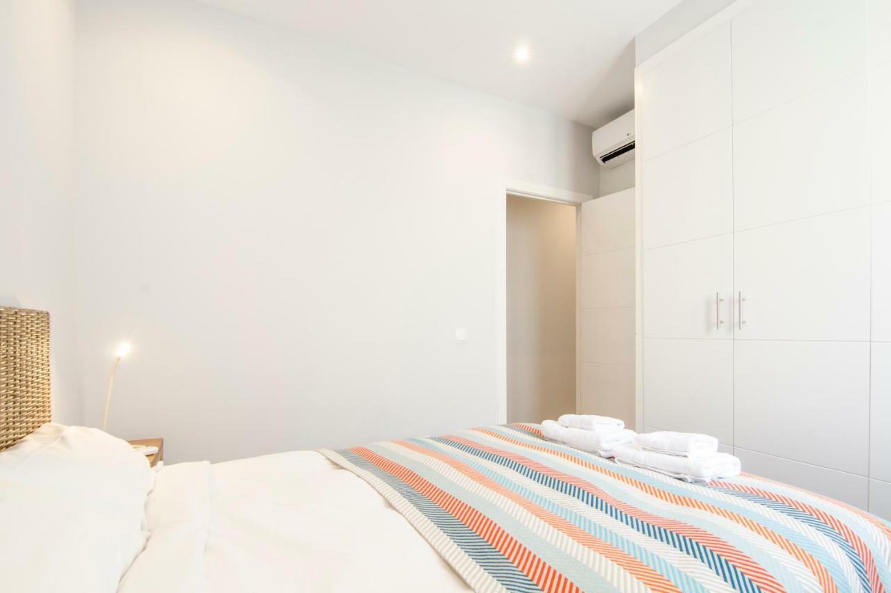 Principe, 17 Apartamento